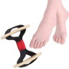 Pedimend™ Toe Belt | Bunion Exercise Aid Corrector Treatment |