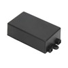 2 Channel Antitheft Alarm Wireless Relay Switch with Remote Control