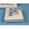 Dial 10x Dial Pure & Natural Hypoallergenic Soap Bar 1.25oz