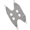 Pet Dry Towel Beauty Hammock with Shears Hook Sander Durable