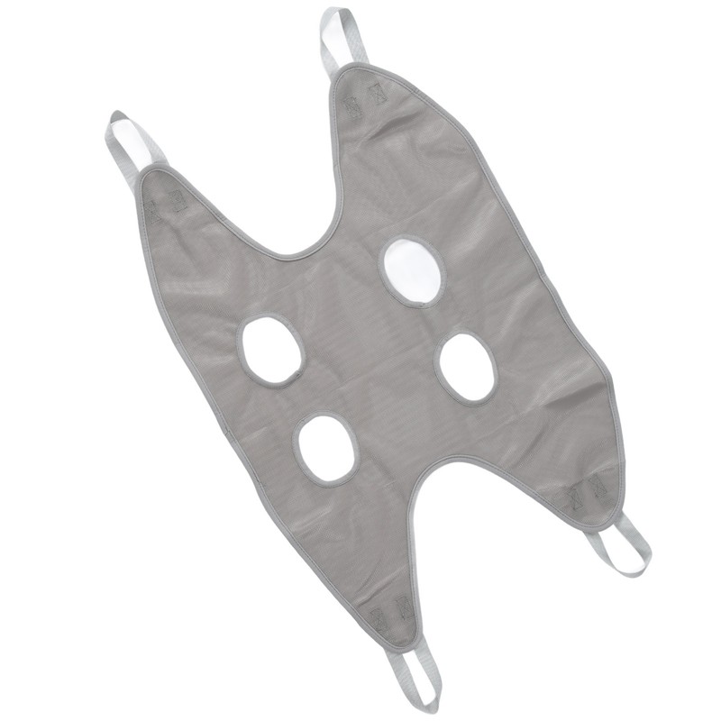 Pet Dry Towel Beauty Hammock with Shears Hook Sander Durable