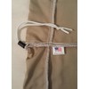 Owen Sewn Heavy Duty 40in x 50in Canvas Laundry Bag