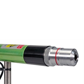 3B Scientific U22002 Beam Expansion Lens