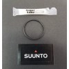 Suunto Zoop, Gekko, Vytec Battery Kit + O-Ring & Grease