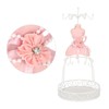 Jewelry Displays Stand Mannequin Princess Model Dress Rack for Hanging