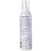 L'Oreal - Espuma Fijadora Tecniart 5 Full Volume E