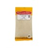 Maharajah's Choice Ground White Pepper, 500 g