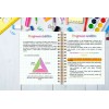 Agenda Maestra Personalizable 2026 Dots