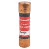 Bussmann PON35 Fuse, Cartridge P Bulk 35 A, 1 Pack