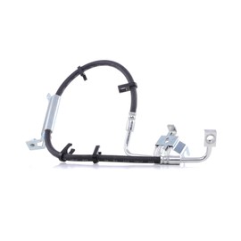 STARK Brake Hose