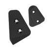 Brake Lever Pedal Enlarge Pad Extension Replacement for G310GS G310R