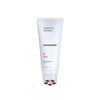 Mesoestetic Bodyshock Celluxpert 200ml