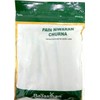 TYU herbals Pain Niwaran Churna for Joint Health, Yellow, 135g