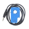 2PCS SCT013-015 15A 1V Non-Invasive Split Core Current Transformer Sensor
