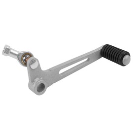 CHIFUN Gear Shift Lever Shifter Pedal Motorcycle Accessories Replacement for Kawasaki Z900 2017-2019 Z900 ABS 2017-2024 Z900 SE 2022 2024