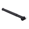 TIG Welding Torch Head WP17RG High Temperature Resistant Flame Retardant