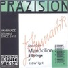 Thomastik-Infeld Mandolin (By Two) Tin-Plated Steel E, WEICH (Light)