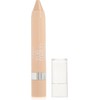 L'Oréal Paris True Match Super Blendable Crayon Concealer, Medium/Deep Neutral,