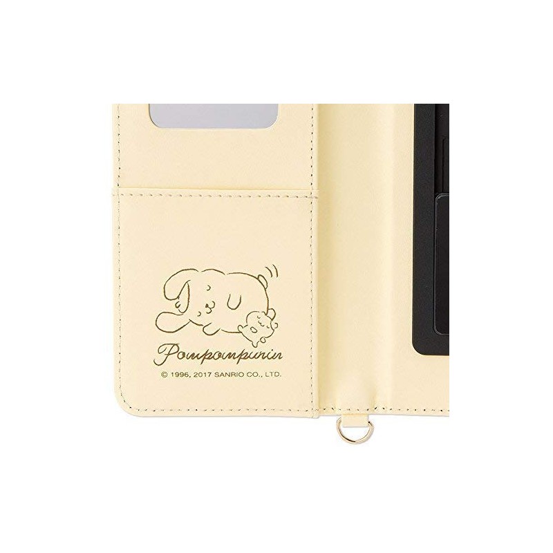 Melody Jane Dollhouse Miniature Blue Marble Tile Effect Flooring 1:24