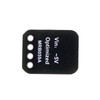 Voltage Reference Source Board, LM4040 DC 5V-12V Voltage Calibrator Module