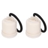 In Tank Fuel Filter 23300‑21030 Engine Gasoline Pump Filter for