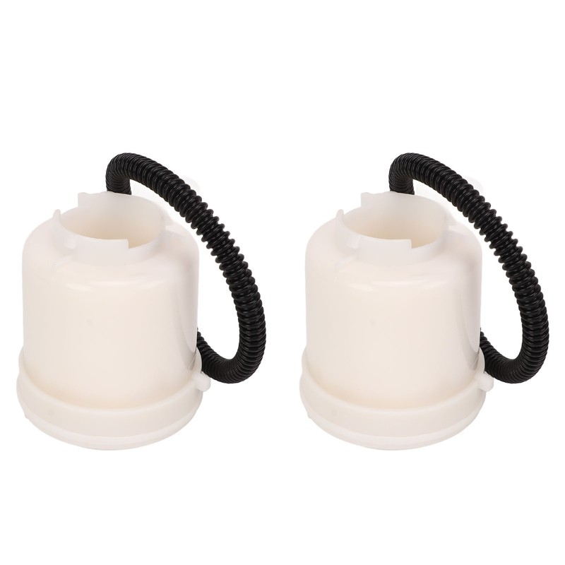 In Tank Fuel Filter 23300‑21030 Engine Gasoline Pump Filter for