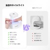Gel Nail Light, Nail Light, LED Light, Nail Dryer, For