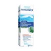Physiomer Strong Jet Fort 210 ml