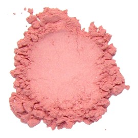 Kylie's Professional Mineral Goddess Loose Blush, Playful 7g