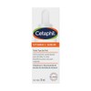 Galderma CETAPHIL Suero de vitamina C Antimanchas 30 ml con