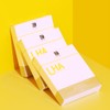 [Cerneous Care] MD Cream + Laha Perfect Energy Toning Pad