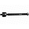 Moog PE-AX-4740 Axial Joint, Tie Rod