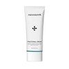 Newstem RX Fractional Cream 100ml