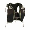 Ultimate Direction Unisex Race Vest | Road - Trail Running
