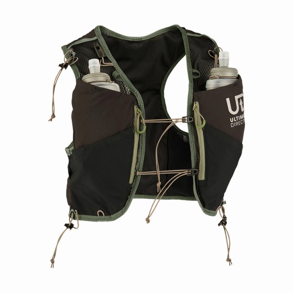 Ultimate Direction Unisex Race Vest | Road - Trail Running