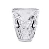 Boland 71996 Bol71996 Shot Glasses, Adult, Multi-Coloured