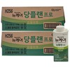 New Care DangPlan Pro Injeolmi Flavor 230ml 48 units