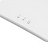 4G LTE Wireless Router 300Mbps Cat4 Mobile WiFi Hotspot Router