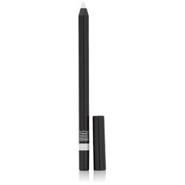 MAKE Cosmetics Gel Eyeliner Pencil, Luminous White