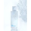 [2 sets] Ilsoh Daily Moisture Bubble Toner 150ml / [2개SET]