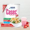Casec - Suplemento dietético,®, 100 g