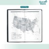 Quo Vadis 2026 Refill for Biweek - Weekly Planner -