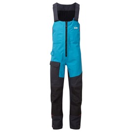 Gill Special Edition Men's OS2 Offshore Sailing Trousers - Water & Stain Repellent - Bluejay