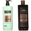 Anne Rothshield Acondicionador Collagen and Biotin 700Ml Champú de macadamia