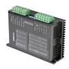 DM542 2-phase Stepper Motor Driver 57/86 Series Stepping Motor Driver