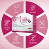 OMNi BiOTiC PANDA | 30 sachets (90g) | 4 bacterial