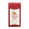 World Market Holiday Limited Edition Ground Coffee (Fireside Rum)