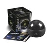 Valuvic Nasa Solar System Space Projector,Dia 14cm x H 12cm