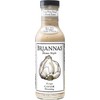 Brianna's Home Style Asiago Caesar, Salad Dressing, Gluten Free, Nut
