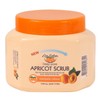 Smooth & Hydrating Body Scrub 500g